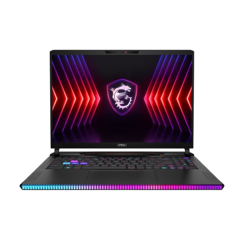 MSI Gaming Raider GE68 HX 14VHG-297FR Intel Core i9-14900HX/32GB/2TB SSD/RTX 4080/16